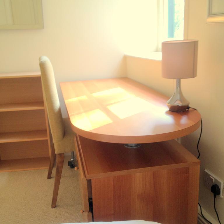 Apartamento The